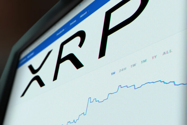 XRP Blockchain Faces Centralization Concerns Despite Regulatory Victory