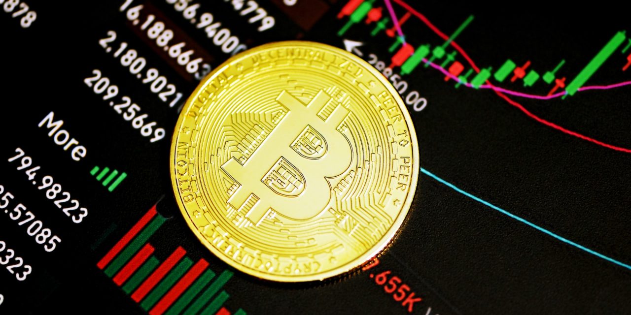 Crypto Firm Predicts Bitcoin Drop to $60,000: Here’s Why