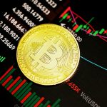 Crypto Firm Predicts Bitcoin Drop to $60,000: Here’s Why