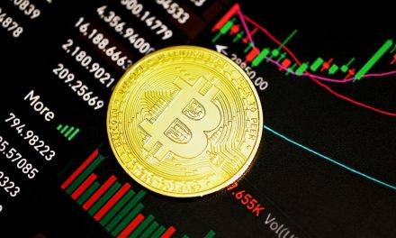 Bitcoin Falls Below $39K Amid ETF ‘Sell-the-News’