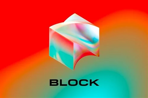 Block (SQ)