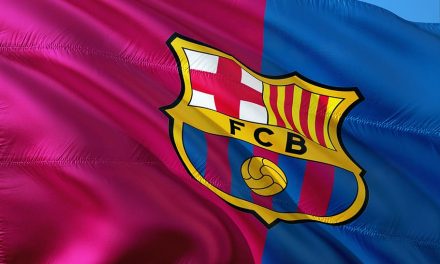 FC Barcelona Raises $132M for Blockchain & NFT Project; Curve Finance Promises $62M Hack Reimbursement