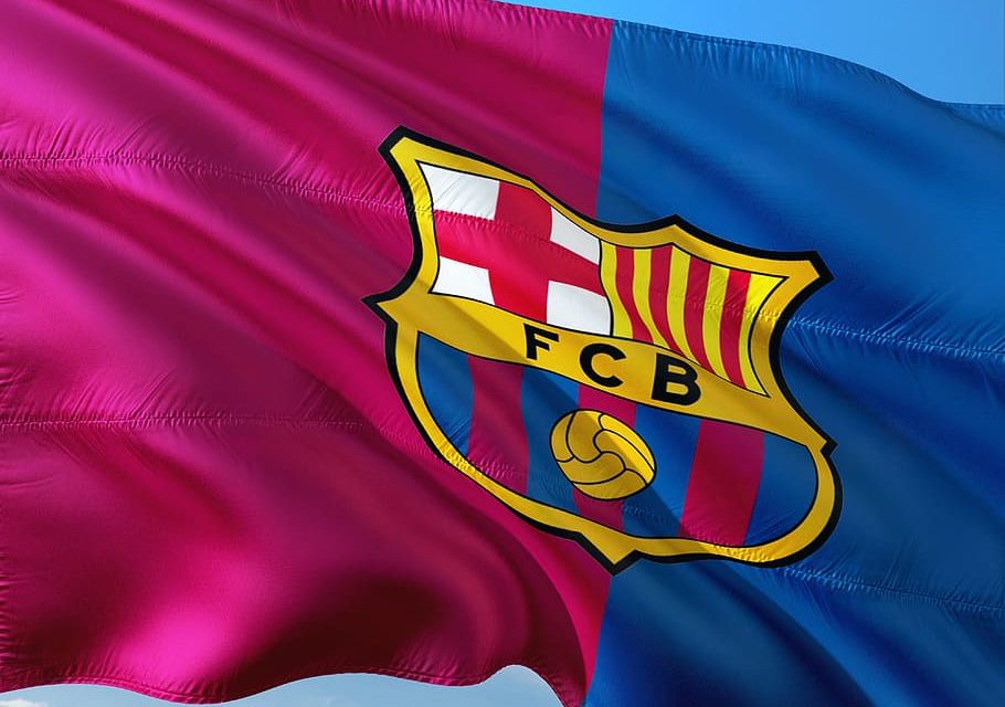 FC Barcelona Raises $132M for Blockchain & NFT Project; Curve Finance Promises $62M Hack Reimbursement