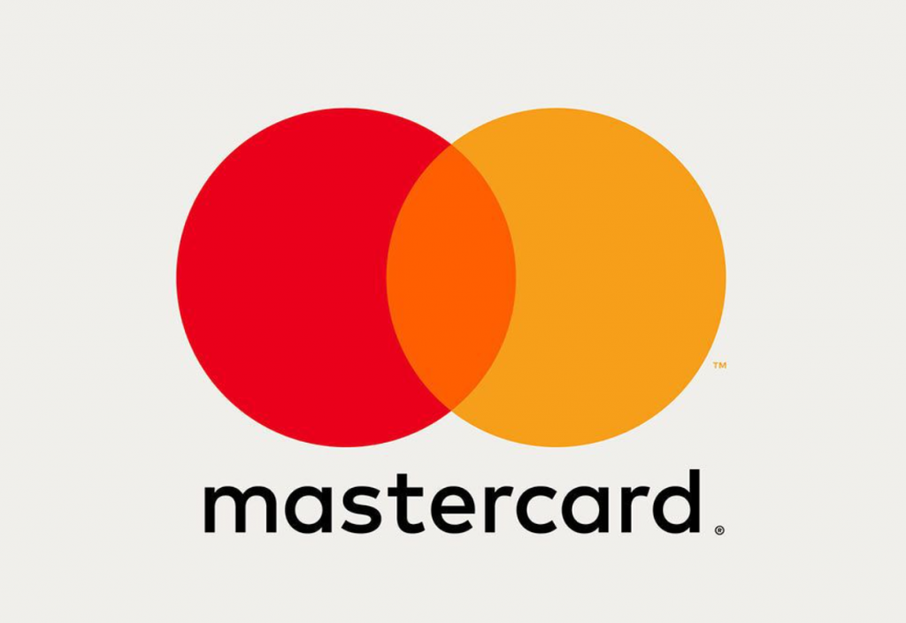 Mastercard