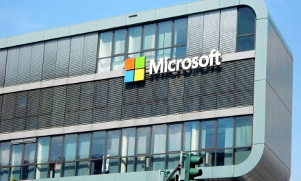 Microsoft and Aptos Labs Collaborate on Innovative Blockchain AI Solutions