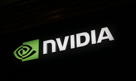 Nvidia’s A.I. Boosts Earnings, Triples Tesla’s Multiple