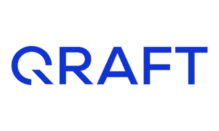 Qraft Technologies & LG AI Research Forge Financial AI Solutions Partnership