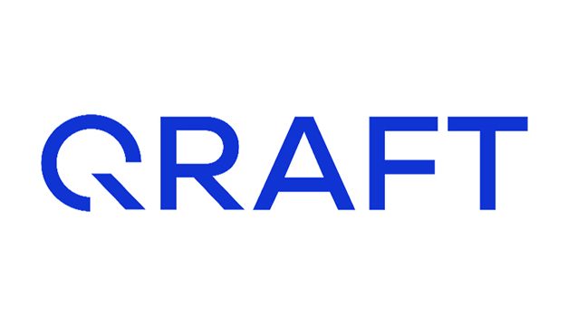 Qraft Technologies & LG AI Research Forge Financial AI Solutions Partnership