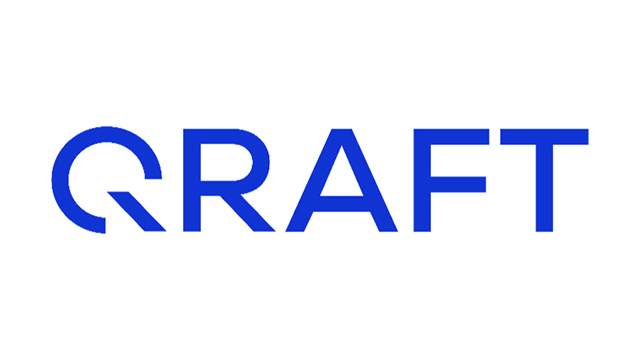 Qraft Technologies & LG AI Research Forge Financial AI Solutions Partnership