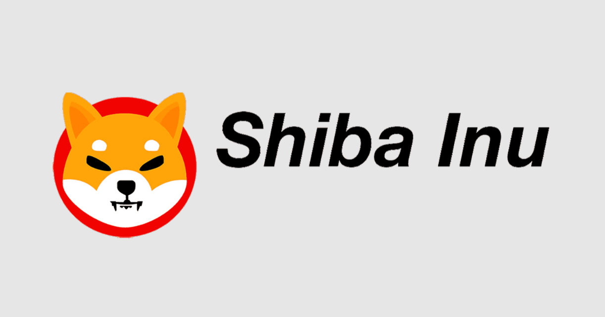 Shibarium: Shiba Inu’s Layer-2 DeFi Launch