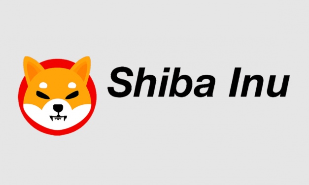 Shibarium: Shiba Inu’s Layer-2 DeFi Launch