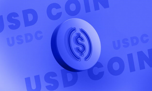 USDC Set to Debut on 6 Blockchains in 2 Months