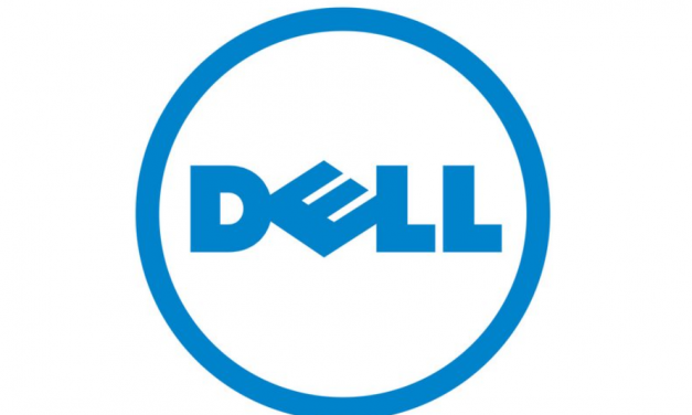 Dell Stock Soars: High Demand for AI Boosts Shares