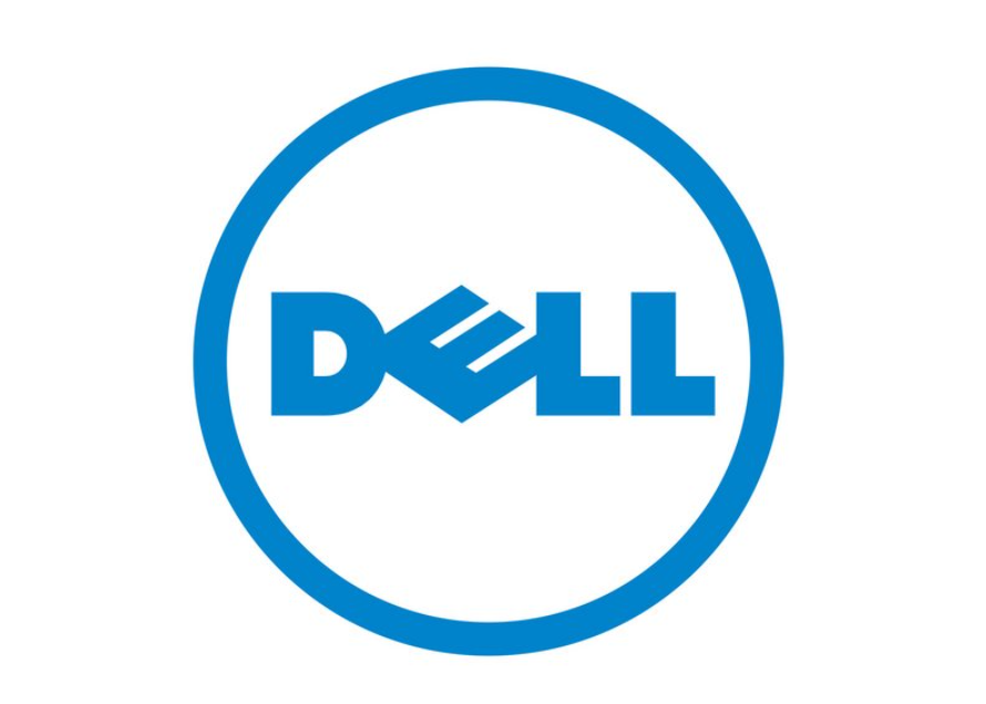 Dell Stock Soars: High Demand for AI Boosts Shares