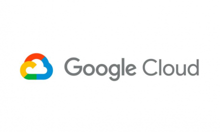 Google Cloud Integrates 11 Blockchains with BigQuery