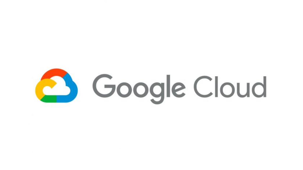 Google Cloud Integrates 11 Blockchains with BigQuery