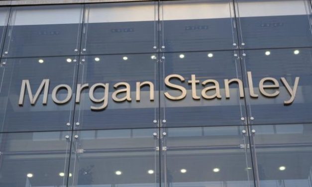 Morgan Stanley to Launch AI Chatbot to Woo Wealthy