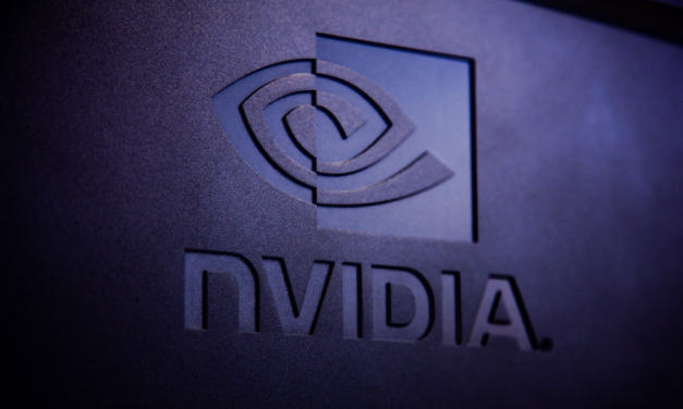 Nvidia’s AI Chip Dominance Discourages Startup Funding