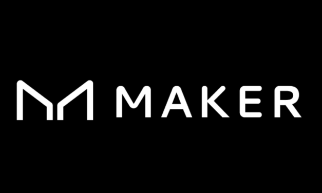 Co-Founder: MakerDAO Should Employ Solana’s Code for New Blockchain