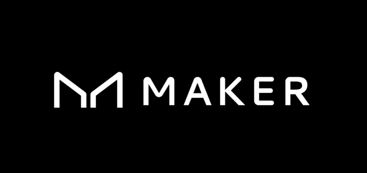 Co-Founder: MakerDAO Should Employ Solana’s Code for New Blockchain