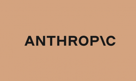 AI Startup Anthropic in Early Talks With Investors to Raise $2 Billion