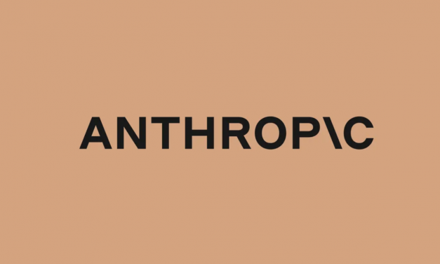 AI Startup Anthropic in Early Talks With Investors to Raise $2 Billion