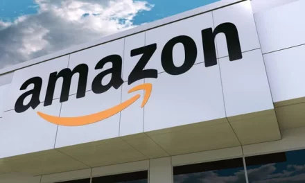 Why is Amazon the Top Choice for AI Stock Investment Now?