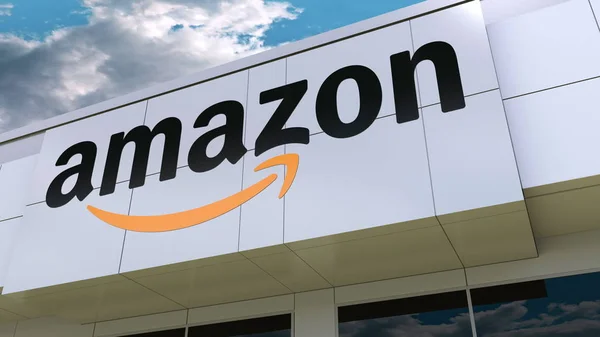 Why is Amazon the Top Choice for AI Stock Investment Now?