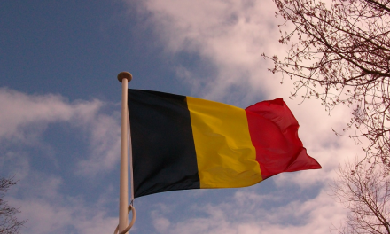 Belgium Aims to Restart Eu’s Blockchain Project