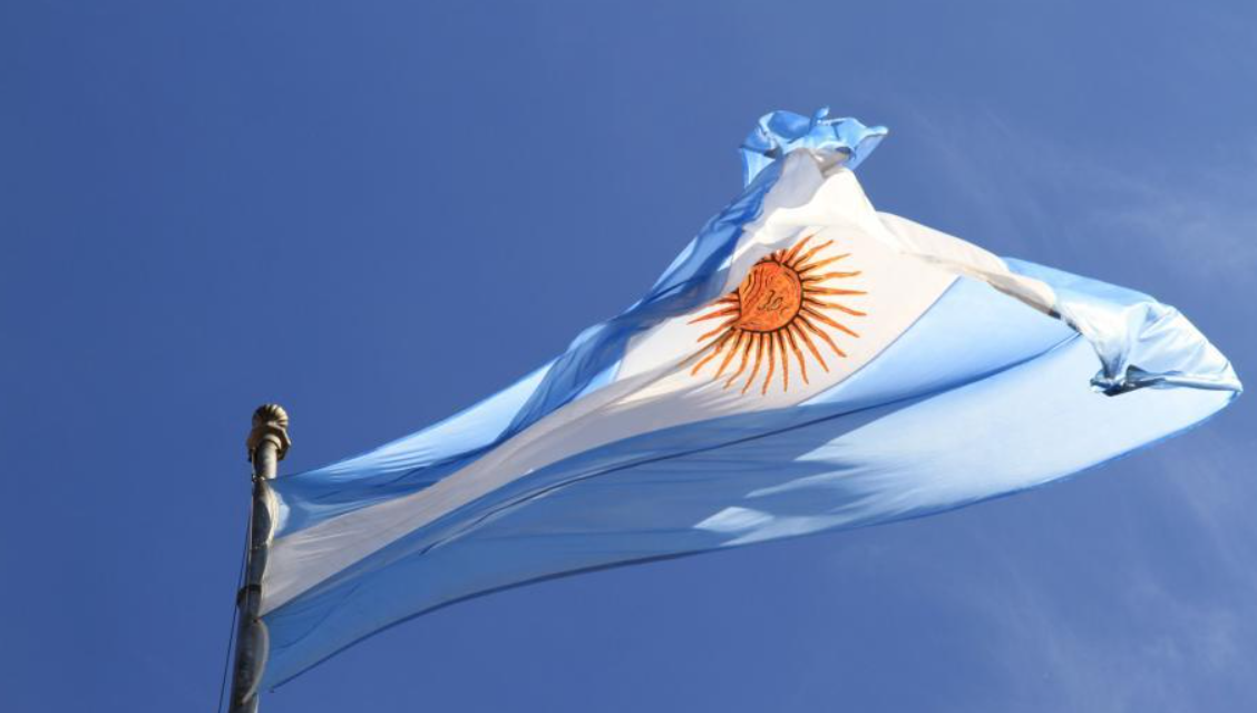 Bitcoiners Propose Bill to Protect Blockchain and Decentralization in Argentina