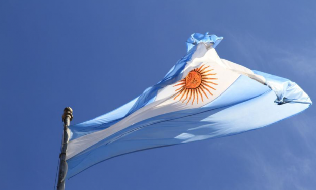 Bitcoiners Propose Bill to Protect Blockchain and Decentralization in Argentina