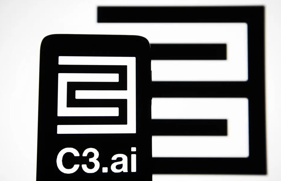 C3 AI’s Stock Soars Amidst Expansion of AI Partnership with Amazon