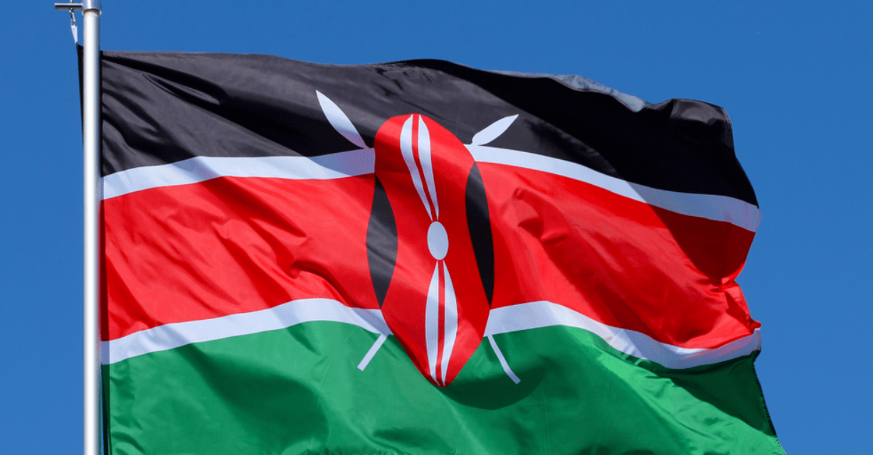 Pioneering Crypto Legislation: Kenya’s Path to Regulatory Innovation