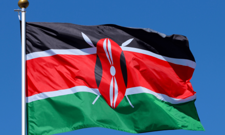 Pioneering Crypto Legislation: Kenya’s Path to Regulatory Innovation