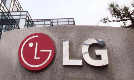 LG Collaborates with AI-Powered ETF Firm