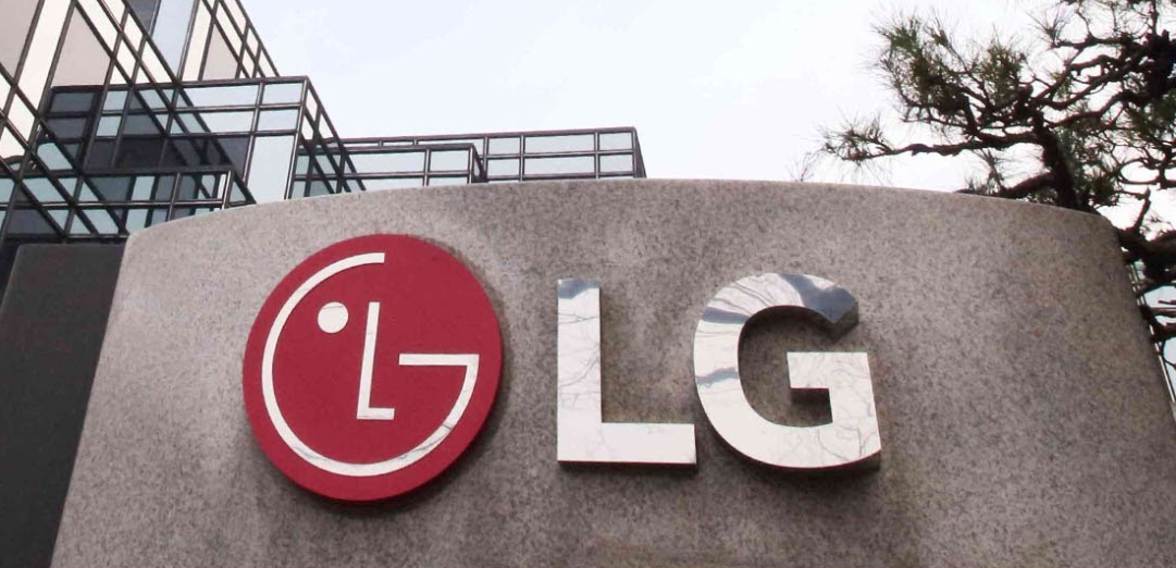 LG Collaborates with AI-Powered ETF Firm