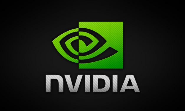 Nvidia’s Stock Climbs with Announcement of New AI Chip