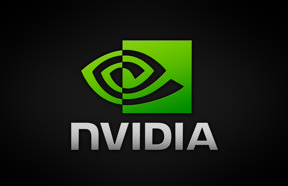 Nvidia’s Stock Climbs with Announcement of New AI Chip