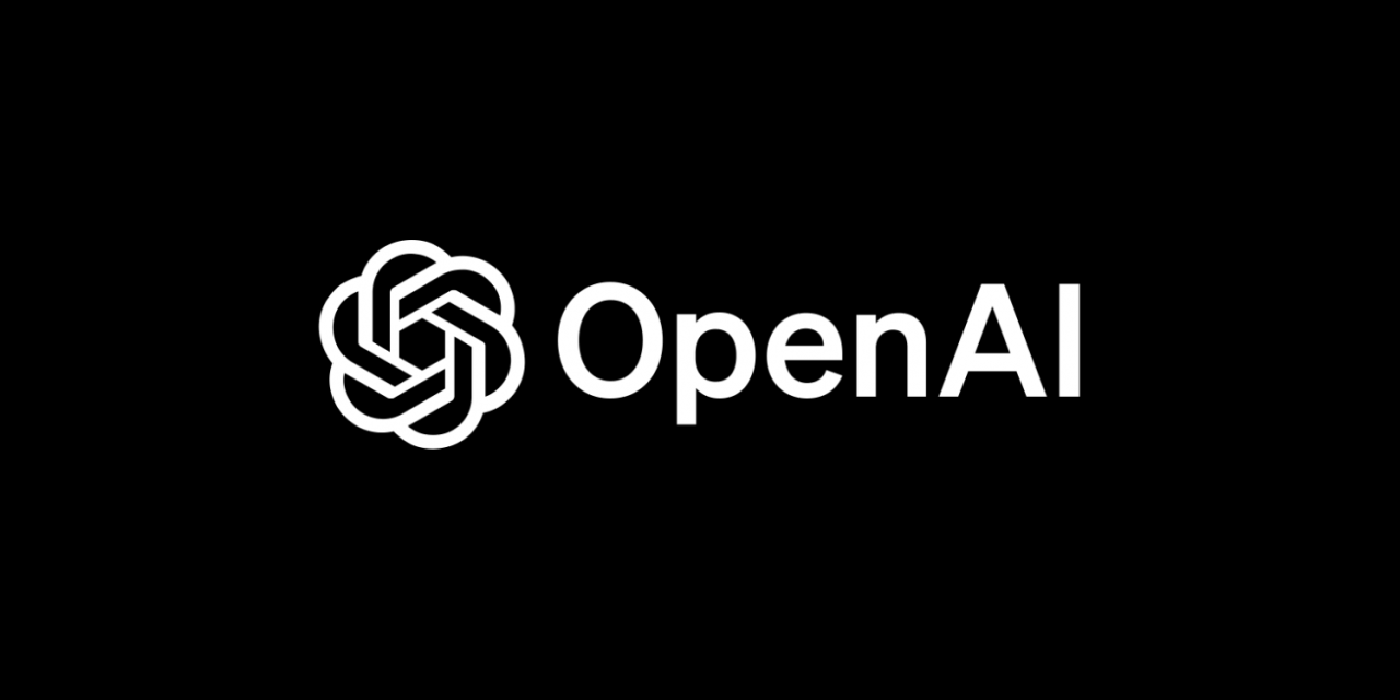 OpenAI Removes Sam Altman as CEO; Worldcoin Value Falls by 12%