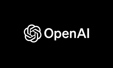 OpenAI’s $1.6B Revenue: A Financial Breakthrough