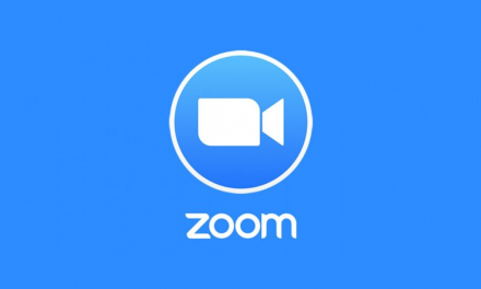 Zoom Raises Yearly Forecast on AI Feature-Driven Demand Increase