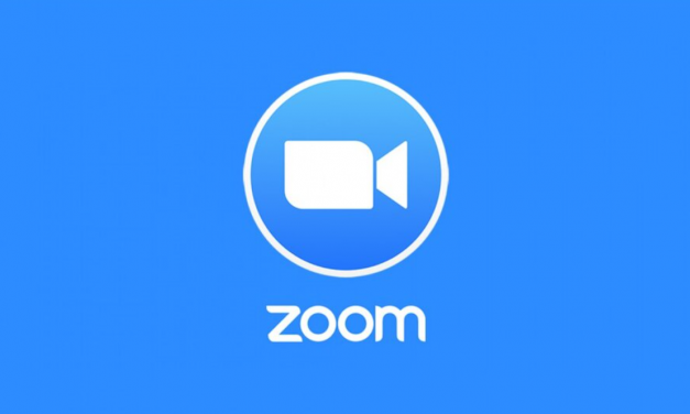 Zoom Raises Yearly Forecast on AI Feature-Driven Demand Increase