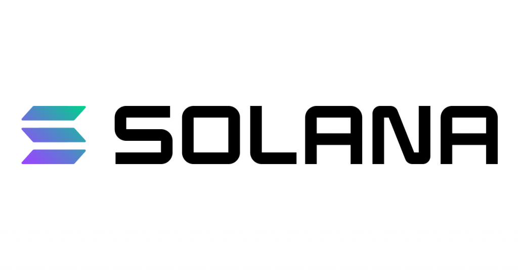 Solana