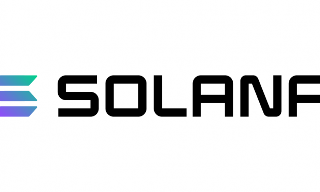 Solana Overtakes Ethereum in Weekly Stablecoin Volume