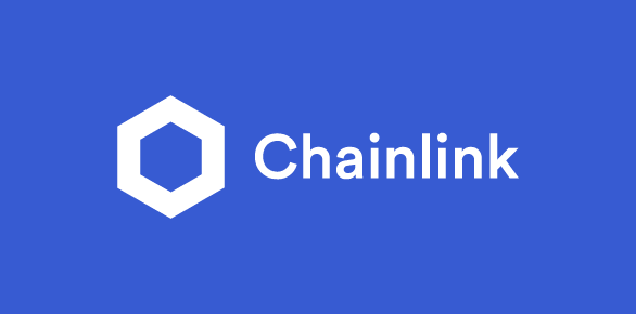 chainlink