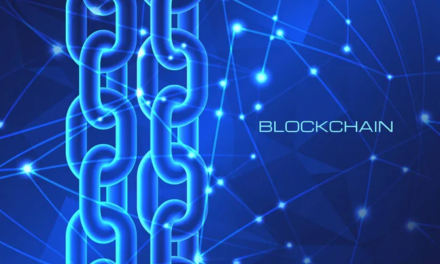 5 Key Trends to Reshape Blockchain in 2024