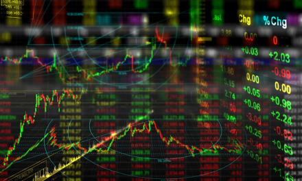 Warren Buffett’s $373B Portfolio: 49.1% in 3 AI Stocks