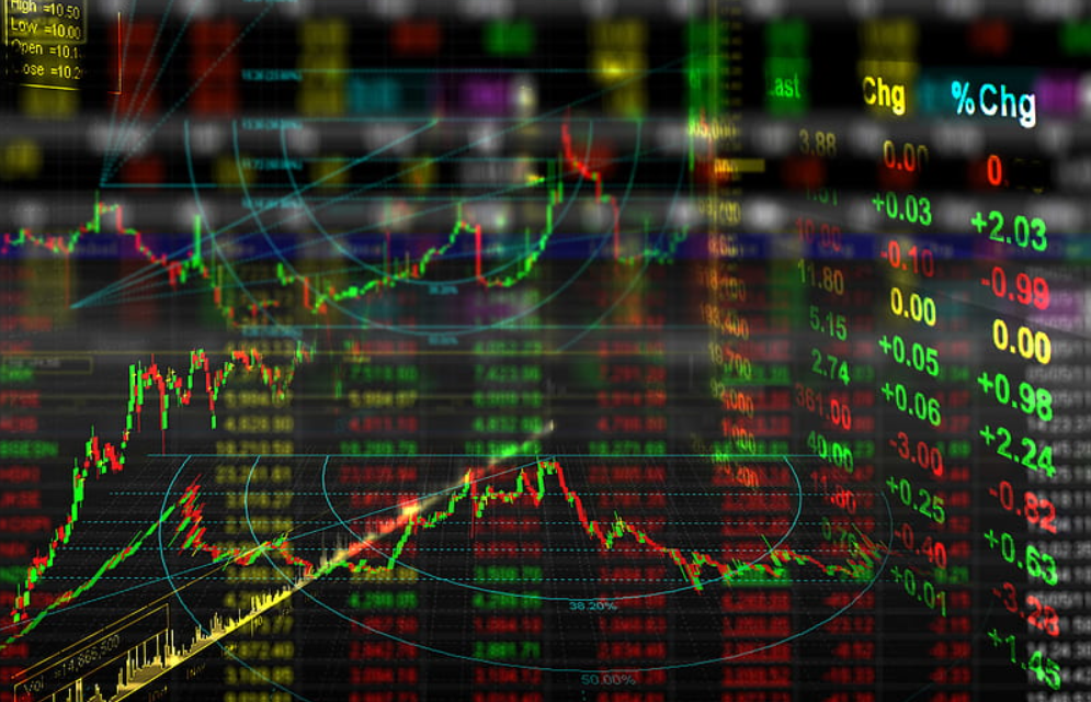 Warren Buffett’s $373B Portfolio: 49.1% in 3 AI Stocks