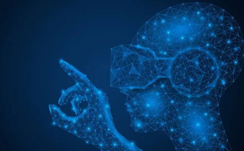 IO Research Bags $30M for AI-Blockchain Innovation