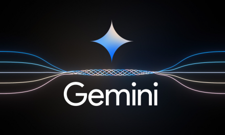 Google’s Gemini AI: A Potential Game Changer